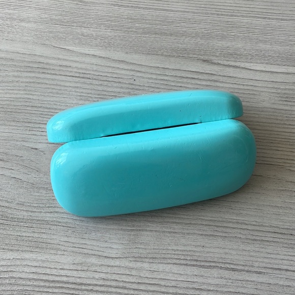 Kate Spade Aviator Sunglasses - Picture 5 of 5